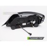 LED TAIL LIGHTS BLACK SMOKE fits HONDA S2000 AP1 00-03 LED TAIL LIGHTS BLACK SMOKE fits HONDA S2000 AP1 00-03