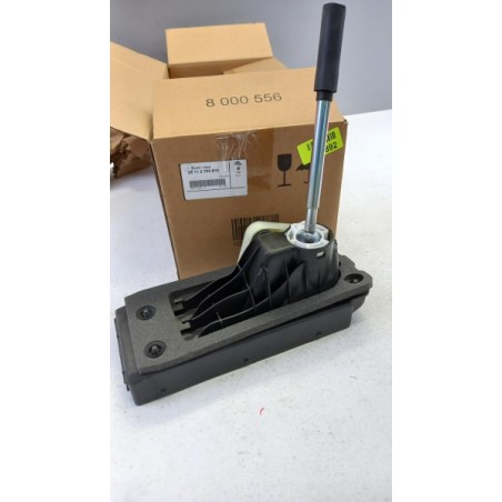 Sélecteur Pour Levier De Vitesses BMW 25112753810 2753810 Pièce d'origine oem