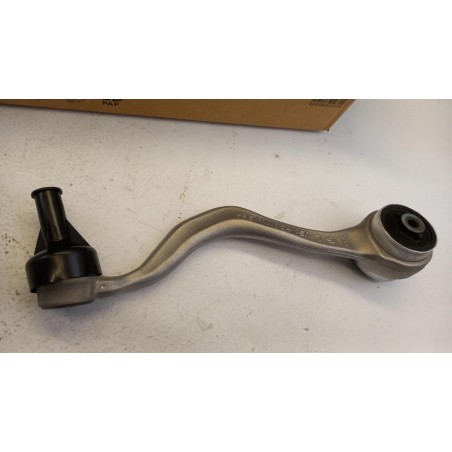 Bras De Commande De La Voie BMW 31108854989 Pièce d'origine oem Bras De Commande De La Voie BMW 31108854989 Pièce d'origine oem