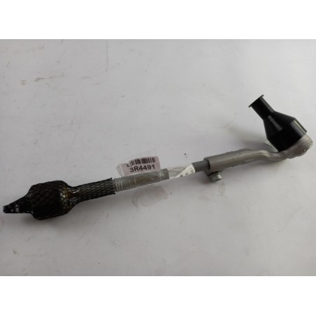 Barre De Connexion De Rotule De Direction BMW 32106799960 6799960 Pièce d'origine oem Barre De Connexion De Rotule De Direction BMW 32106799960 6799960 Pièce d'origine oem