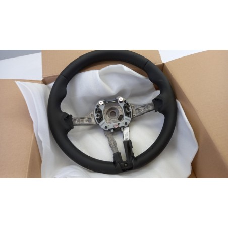 Volant BMW 32307850403 7850403 Pièce d'origine oem Volant BMW 32307850403 7850403 Pièce d'origine oem