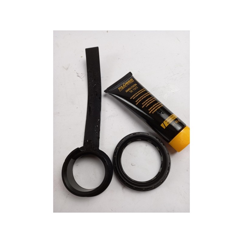 Bague D''Étanchéité BMW 33107582392 7582392 Pièce d'origine oem