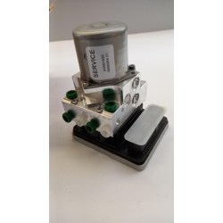 Pompe ABS BMW 34516888994 6888994 Pièce d'origine oem