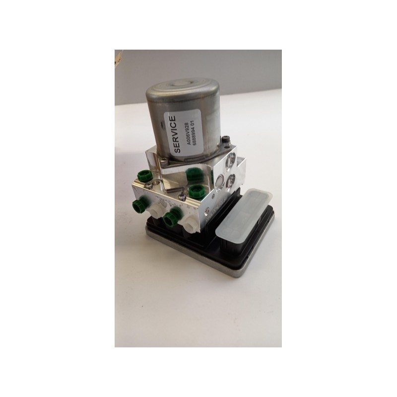 Pompe ABS BMW 34516888994 6888994 Pièce d'origine oem