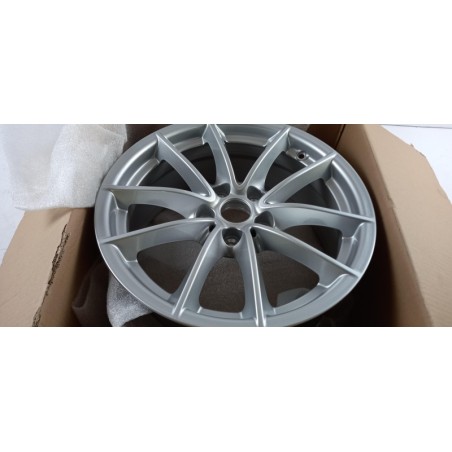 Jante BMW 36116868217 6868217 Pièce d'origine oem