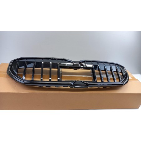 Grille De Radiateur BMW 51118084674  Pièce d'origine oem