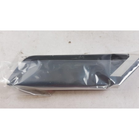 Garniture Ornementale BMW 51132365738 2365738 Pièce d'origine oem Garniture Ornementale BMW 51132365738 2365738 Pièce d'origine oem