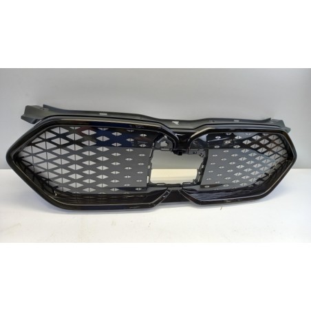 Grille De Radiateur BMW 51135A4B3D3  Pièce d'origine oem