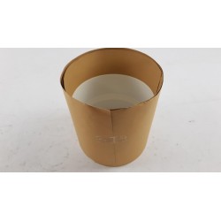 Film Décoratif BMW 51142184358 2184358 Pièce d'origine oem