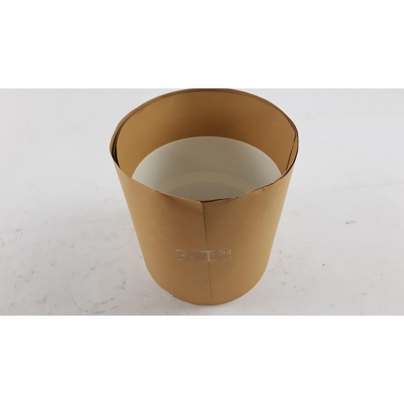 Film Décoratif BMW 51142184358 2184358 Pièce d'origine oem