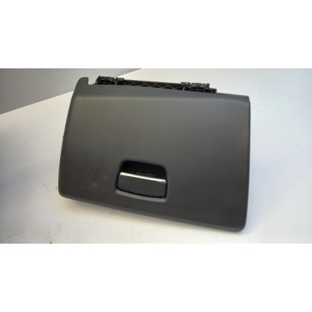 Boite À Gants BMW 51166982567 6982567 Pièce d'origine oem Boite À Gants BMW 51166982567 6982567 Pièce d'origine oem