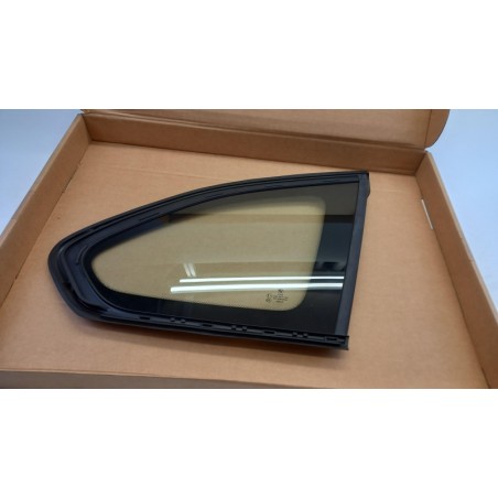 Fenêtre Latérale BMW 51377362244 7362244 Pièce d'origine oem Fenêtre Latérale BMW 51377362244 7362244 Pièce d'origine oem