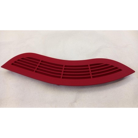 Buse De Ventilation BMW 51478267279 8267279 Pièce d'origine oem Buse De Ventilation BMW 51478267279 8267279 Pièce d'origine oem