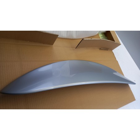 Becquet BMW 51710146088 0146088 Pièce d'origine oem Becquet BMW 51710146088 0146088 Pièce d'origine oem