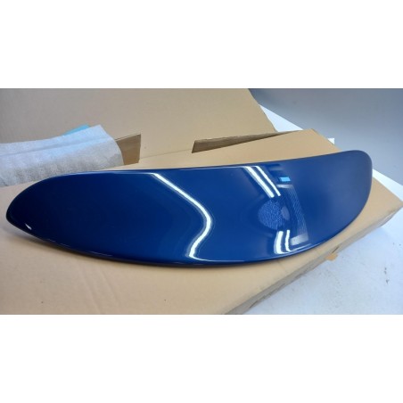 Becquet BMW 51710146089 0146089 Pièce d'origine oem