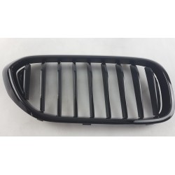 Grille De Radiateur BMW 51712430994 2430994 Pièce d'origine oem