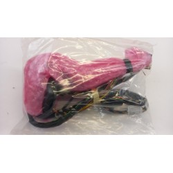 Faisceaux De Câbles BMW 61125A81721  Pièce d'origine oem