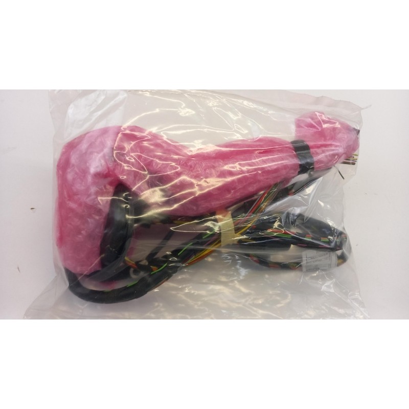 Faisceaux De Câbles BMW 61125A81721  Pièce d'origine oem