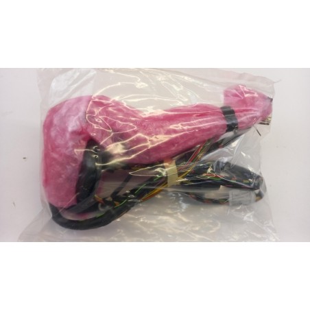 Faisceaux De Câbles BMW 61125A81721 Pièce d'origine oem Faisceaux De Câbles BMW 61125A81721 Pièce d'origine oem