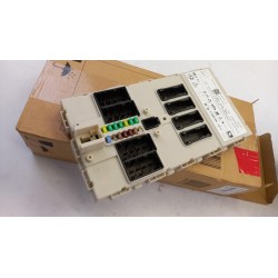 Unité De Contrôle BMW 61355A577E3 5A577E3 Pièce d'origine oem