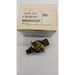 Capteur De Pluie BMW 61359354844 9354844 Pièce d'origine oem