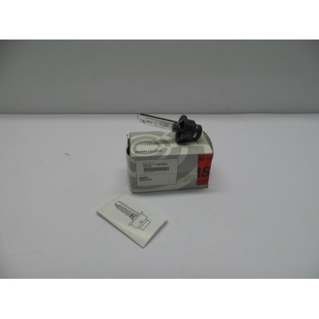 Lampe Au Xénon BMW 63217160806 7160806 Pièce d'origine oem