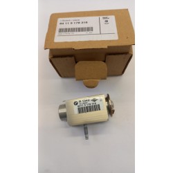 Détendeur De Climatisation BMW 64119178316 9178316 Pièce d'origine oem