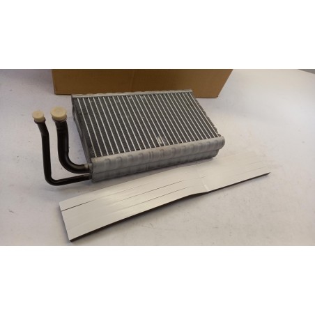 Evaporateur De Climatisation BMW 64119238655 9238655 Pièce d'origine oem Evaporateur De Climatisation BMW 64119238655 9238655 Pièce d'origine oem
