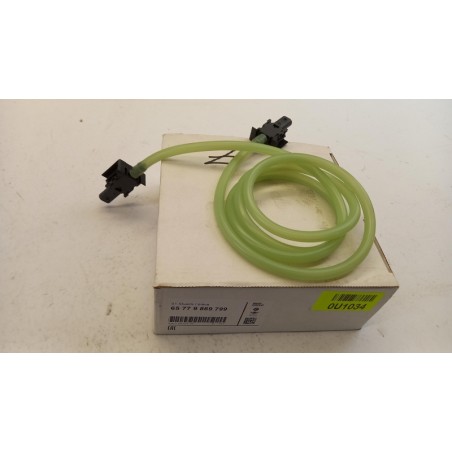 Capteur BMW 65779869799 9869799 Pièce d'origine oem