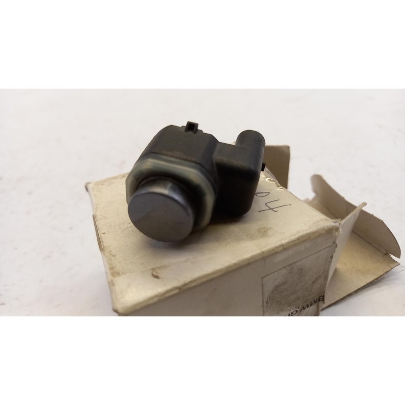 Capteur D''Assistance Au Stationnement BMW 66209142202 9142202 Pièce d'origine oem