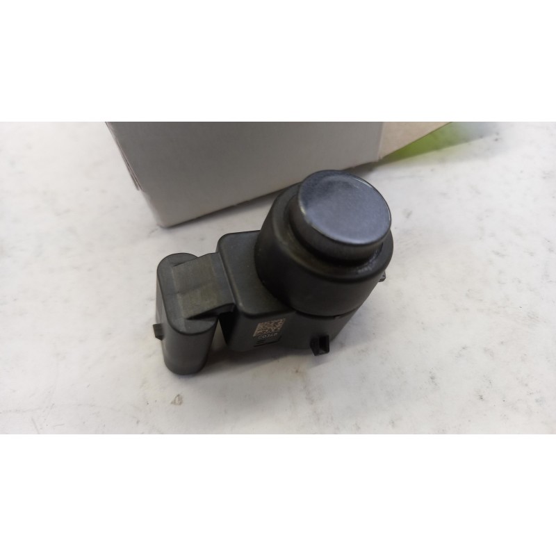 Capteur D''Assistance Au Stationnement BMW 66209221622 9221622 Pièce d'origine oem