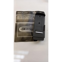 Support De Téléphone Portable BMW 84212199393 2199393 Pièce d'origine oem