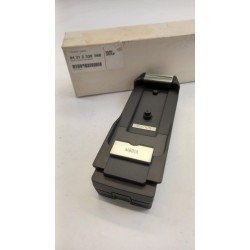Support De Téléphone Portable BMW 84212338568 2338568 Pièce d'origine oem