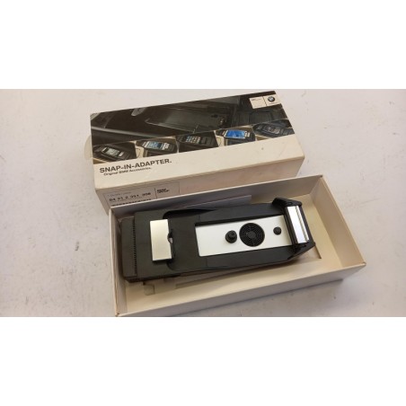 Support De Téléphone Portable BMW 84212351308 2351308 Pièce d'origine oem Support De Téléphone Portable BMW 84212351308 2351308 Pièce d'origine oem
