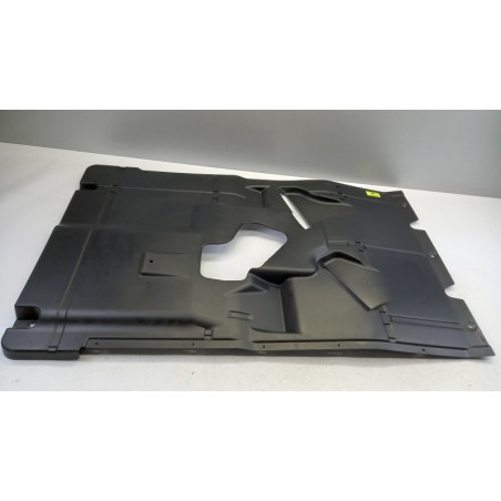 Insonoristaion Du Compartiment Moteur FIAT GROUP 1386640080  Pièce d'origine oem
