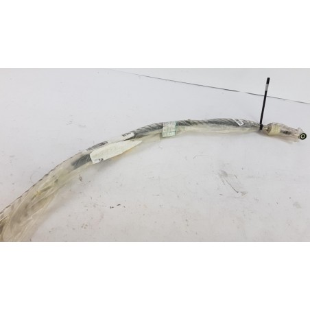 Câble De Mécanisme De Changement De Vitesse FIAT GROUP 55230717 Pièce d'origine oem Câble De Mécanisme De Changement De Vitesse FIAT GROUP 55230717 Pièce d'origine oem