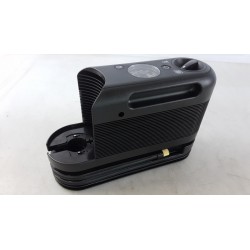 Compresseur Pour Pneus FIAT GROUP 71779306  Pièce d'origine oem