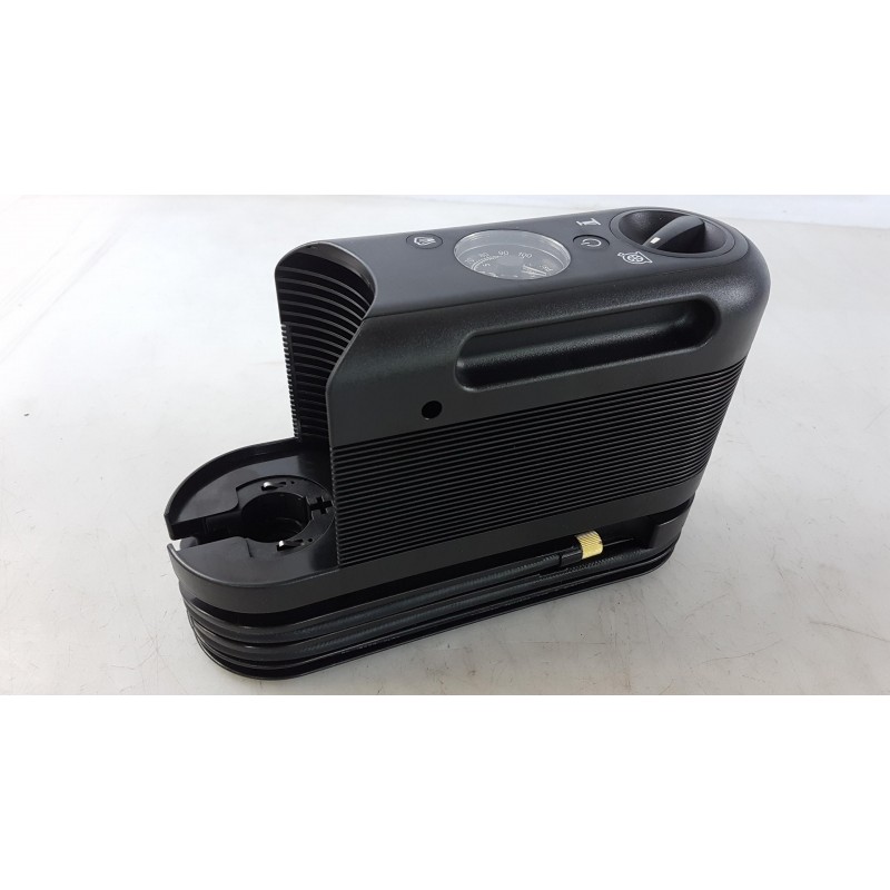 Compresseur Pour Pneus FIAT GROUP 71779306  Pièce d'origine oem