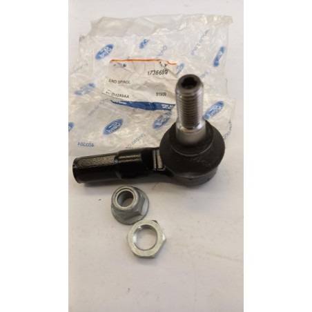 Rotule De Direction FORD 1736669 6C1J3289AA Pièce d'origine oem Rotule De Direction FORD 1736669 6C1J3289AA Pièce d'origine oem