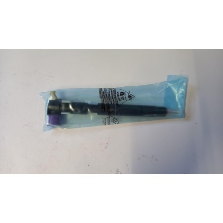 Buse D''Injecteur HYUNDAI/KIA 338002A780  Pièce d'origine oem
