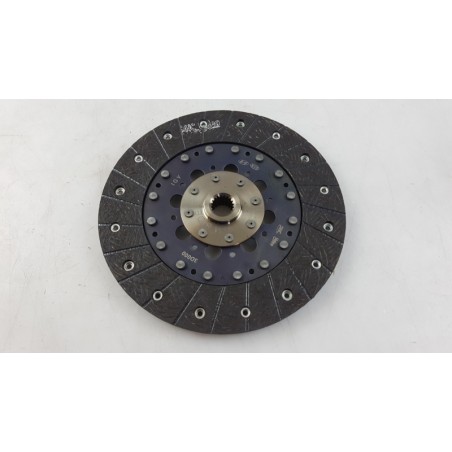 Disque D''Embrayage HYUNDAI/KIA 411003D000 Pièce d'origine oem Disque D''Embrayage HYUNDAI/KIA 411003D000 Pièce d'origine oem