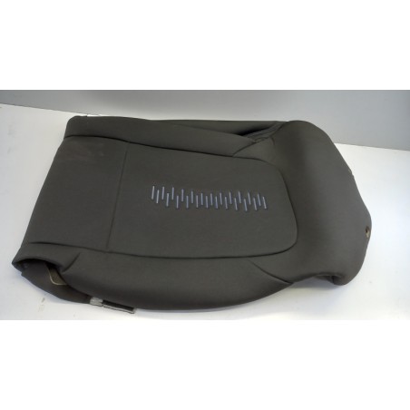 Housse De Siège HYUNDAI/KIA 88360D7010T2G Pièce d'origine oem Housse De Siège HYUNDAI/KIA 88360D7010T2G Pièce d'origine oem