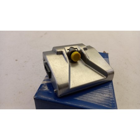 Caméra De Vue De Dessus HYUNDAI/KIA 95895D7000  Pièce d'origine oem