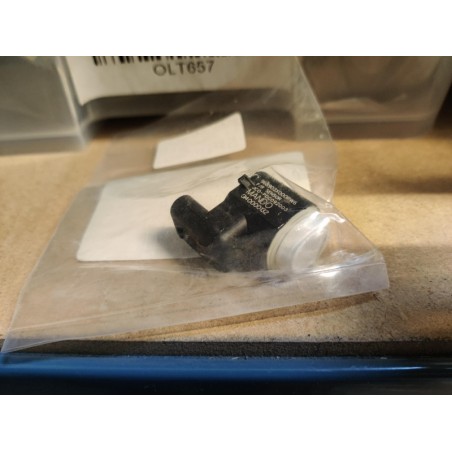 Capteur D''Assistance Au Stationnement HYUNDAI/KIA 968903X000PW6 Pièce d'origine oem Capteur D''Assistance Au Stationnement HYUNDAI/KIA 968903X000PW6 Pièce d'origine oem