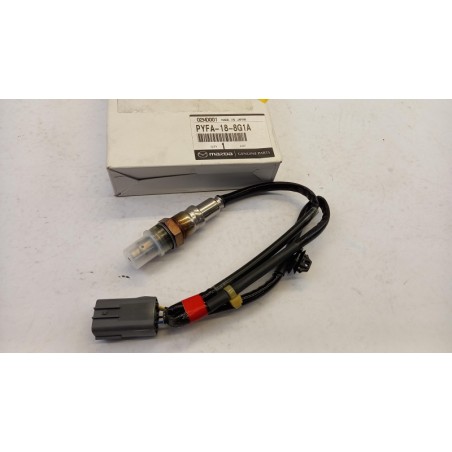 Sonde Lambda MAZDA PYFA188G1A  Pièce d'origine oem