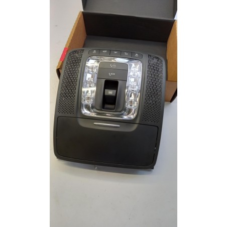 Éclairage Intérieur MERCEDES-BENZ A00090070219051 00090070219051 Pièce d'origine oem