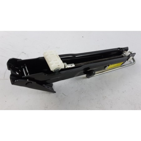 Jack De Voiture MERCEDES-BENZ A1645800018 1645800018 Pièce d'origine oem