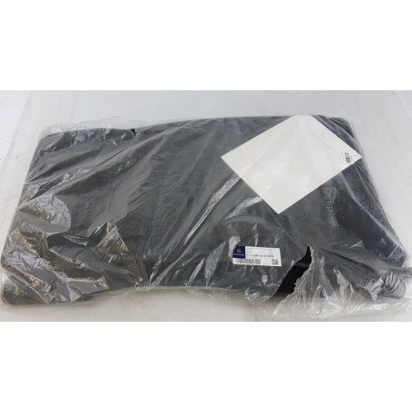 Ensemble De Tapis De Sol MERCEDES-BENZ A21368016029G32 21368016029G32 Pièce d'origine oem