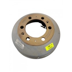 Tambour De Frein NISSAN 06200387  Pièce d'origine oem