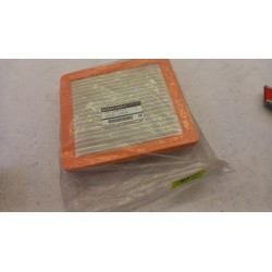 Filtre À Air NISSAN 165463VD0A  Pièce d'origine oem